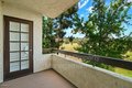 Additional image 26 of 5895 Friars Rd Apt 5211, San Diego, CA, 92110