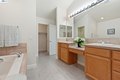 Additional image 25 of 1339 Cherry Blossom Ln, Tracy, CA, 95377