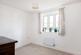 Additional image 13 of Dickenson Road, Banbury OX15