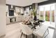 Additional image 2 of Maidstone at Fernwood Village Phoenix Way, Fernwood, Newark NG24
