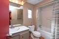 Additional image 7 of 90 Baywood Village Rd Spc 8, Sequim, WA, 98382