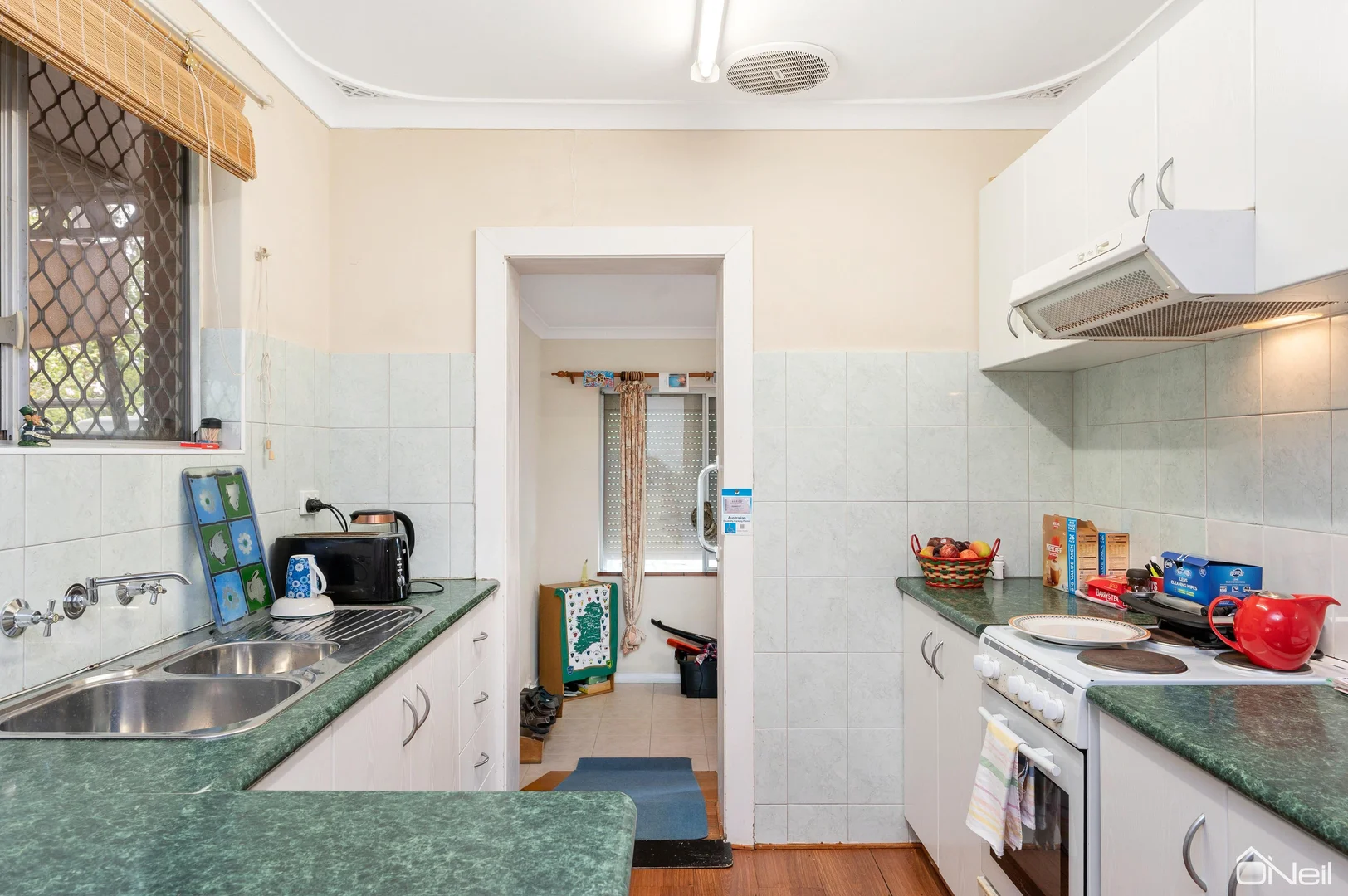 Additional image 11 of Lot 53 Turner Road, Byford WA 6122