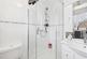 Additional image 13 of Forest Link, Bilsthorpe, Newark
