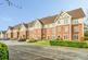 Massetts Road, HORLEY