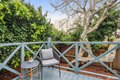 Additional image 67 of 1556 Revere Ave, San Francisco, CA, 94124