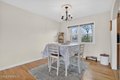 Additional image 10 of 824 Knight St, Toms River, NJ, 08753