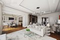 Additional image 7 of 20 E End Ave Apt 10A, Manhattan, NY, 10028