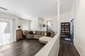 Additional image 8 of 1936 Genoa Pl, Santa Rosa, CA, 95403