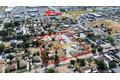 4118 Vernon Ave, Jurupa Valley, CA, 92509