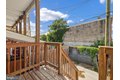 Additional image 28 of 1713 E Lafayette Ave, Baltimore, MD, 21213