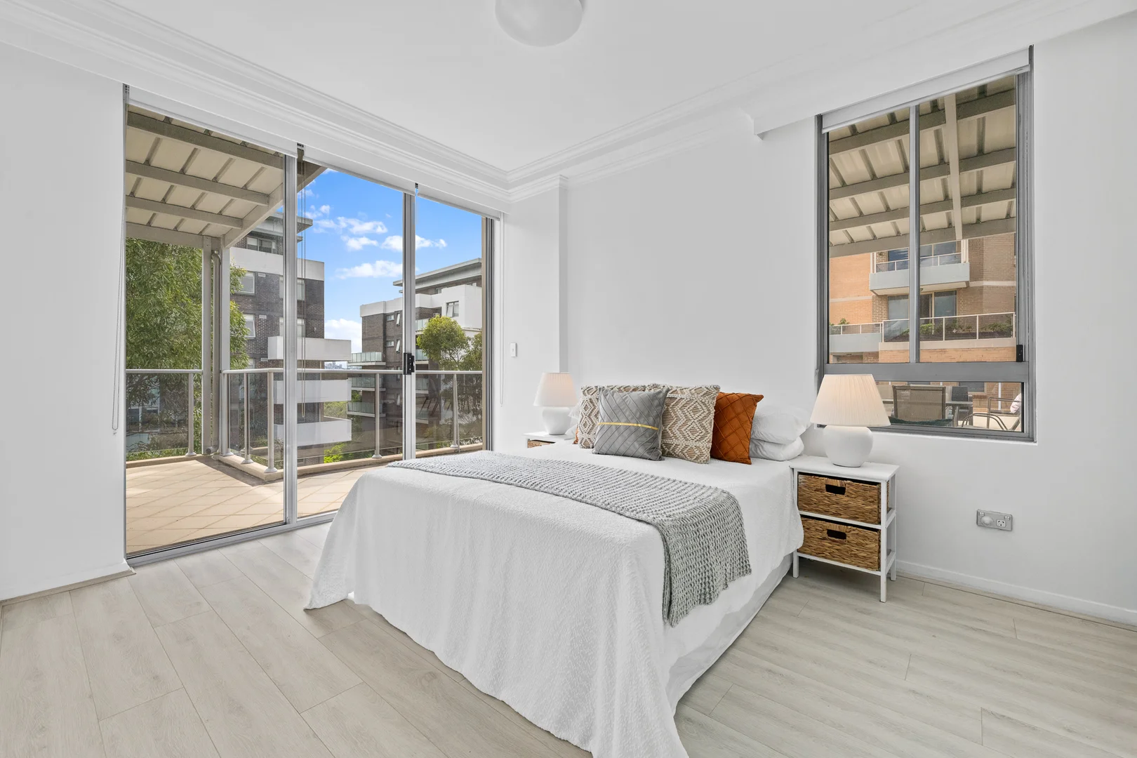 Additional image 7 of 231/16 Lusty Street, Wolli Creek NSW 2205