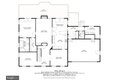 Additional image 4 of 12 Dembeigh Hill Cir, Baltimore, MD, 21210