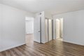 Additional image 11 of 23916 Decorah Rd, Diamond Bar, CA, 91765