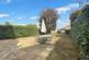 Additional image 19 of Castledon Road, Wickford
