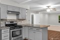 Additional image 9 of 9901 59th Avenue Ct E, Puyallup, WA, 98373