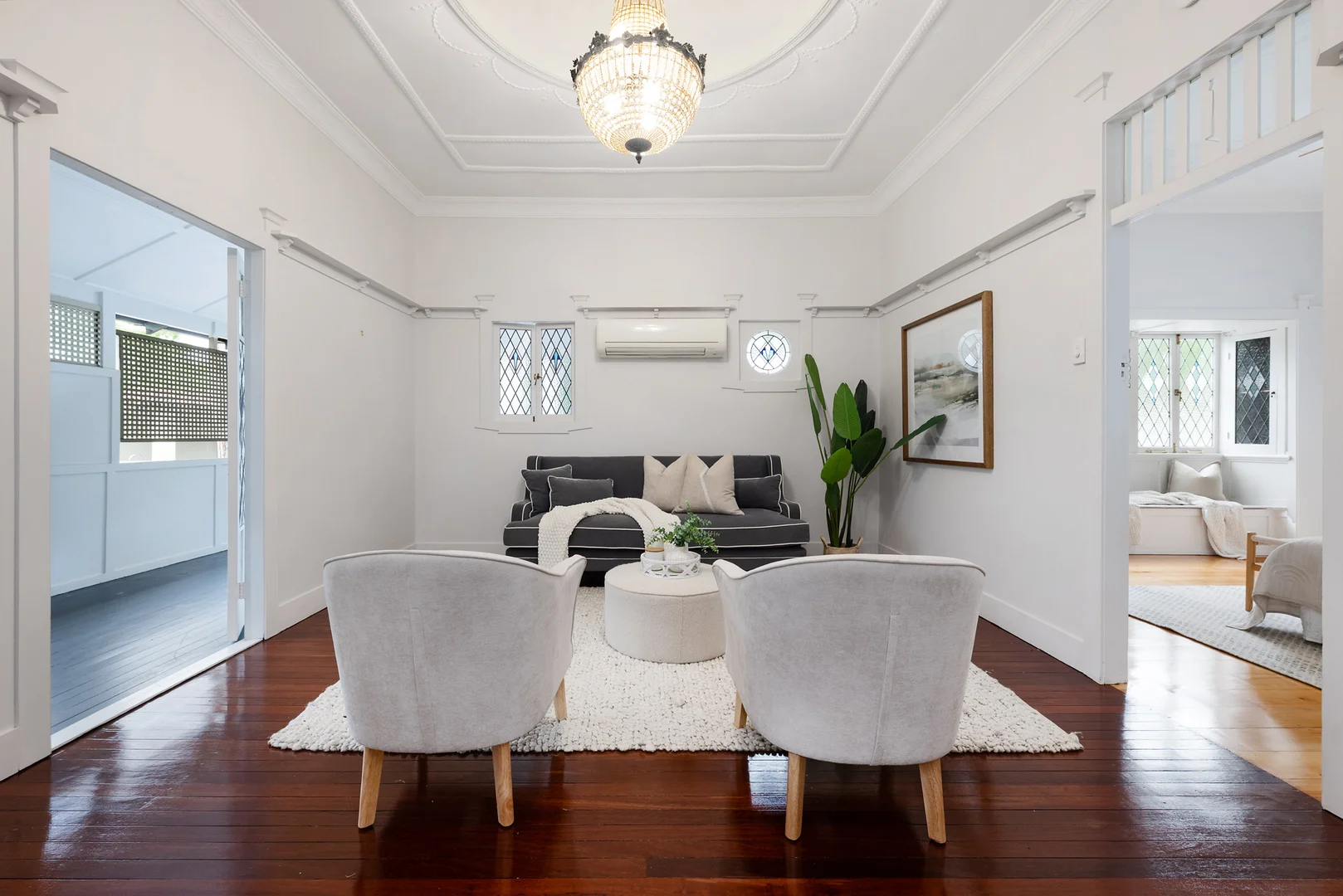 Additional image 17 of 1 Myagah Road, Ashgrove QLD 4060