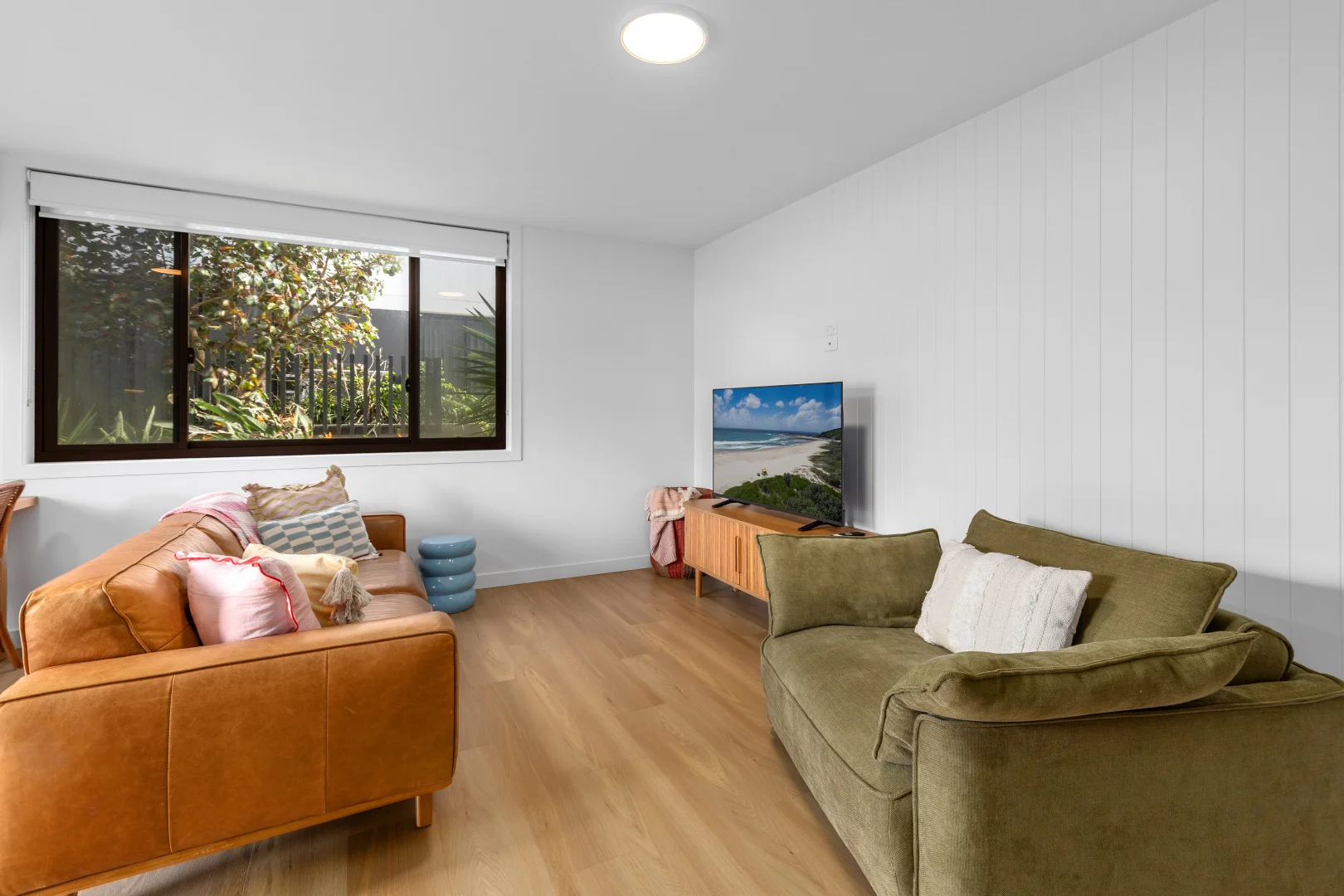 Additional image 7 of 2/1031 Gold Coast Highway, Palm Beach QLD 4221