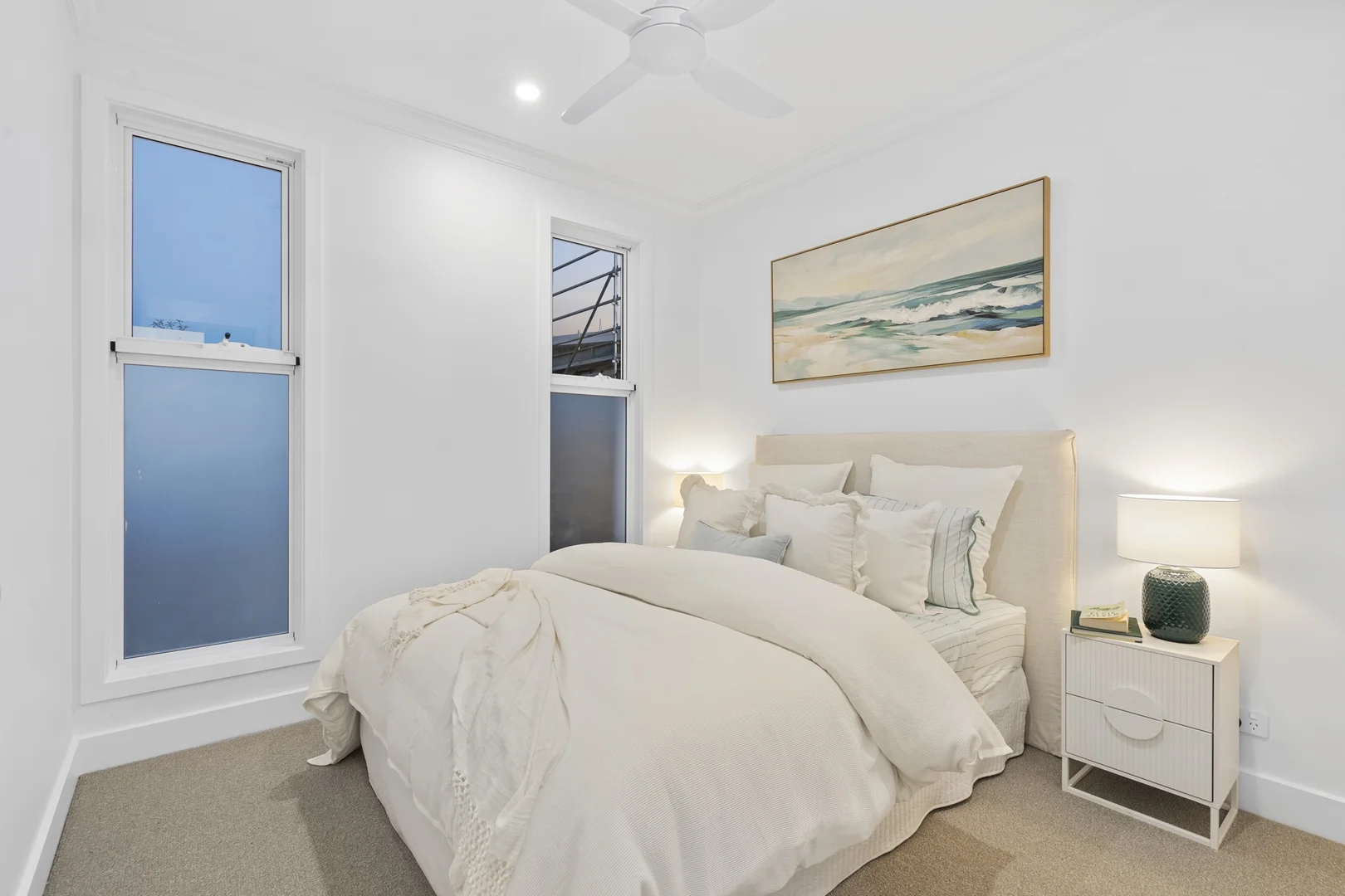 Additional image 15 of 4/14 Victor Avenue, Paradise Point QLD 4216