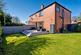 Additional image 17 of Stainburn Gardens, Leeds LS17
