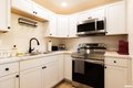 Additional image 26 of 408 N 3rd St, Dunlap, IL, 61525