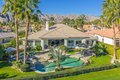 Additional image 2 of 51528 Marbella Ct, La Quinta, CA, 92253