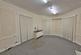 Additional image 16 of Victoria Road, Bridlington, YO15 2AT