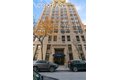 Additional image 11 of 96 Schermerhorn St Apt 12A, Brooklyn, NY, 11201