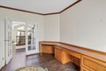 Additional image 15 of 28141 San Lucas, Mission Viejo, CA, 92692