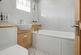 Additional image 10 of Elderfield Road, Bicester