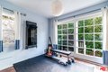 Additional image 18 of 8066 Woodland Ln, Los Angeles, CA, 90046
