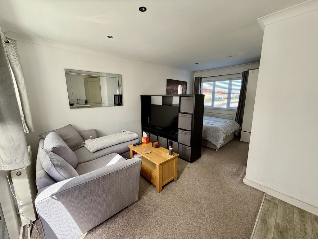 Additional image 22 of 5 bed terraced house for sale285 Stockton Road, Hartlepool TS25