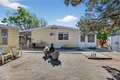 Additional image 40 of 43778 Hartley Ave, Hemet, CA, 92544
