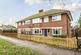 Westmead, Windsor, Berkshire