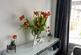 Additional image 3 of Lochalsh Place, Glasgow G72