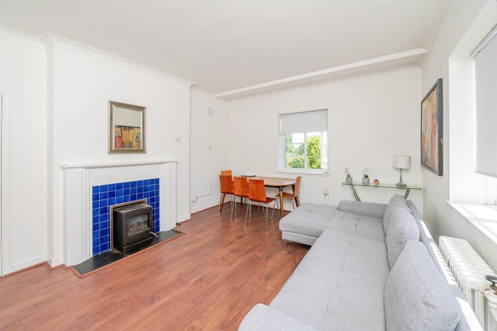 Additional image 4 of Holly Road, Edgbaston, Birmingham, B16 9NJ