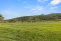 Additional image 26 of 34124 Village 34, Camarillo, CA, 93012