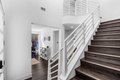 Additional image 13 of 35821 Cannon Dr, Palm Desert, CA, 92211