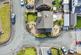 Additional image 3 of Wells Avenue, Billinge, Billinge, WN5