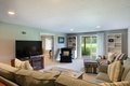 Additional image 36 of 16 Amberwood Ct Unit 16, Bourne, MA, 02532