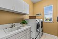 Additional image 14 of 3924 Jefferson St, Napa, CA, 94558