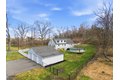 Additional image 3 of 34 Old Middleville Rd, Fredon Township, NJ, 07860