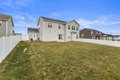 Additional image 51 of 3614 Freedom Blvd, Champaign, IL, 61822