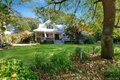 Additional image 43 of 3600 Rocky Point Rd, East Marion, NY, 11939