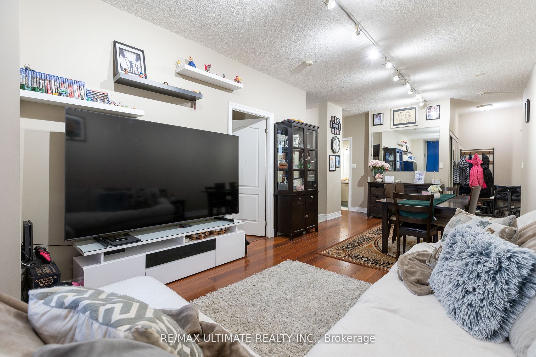 Additional image 3 of 105-2772 Keele Street, Toronto, ON, M3M 0A3