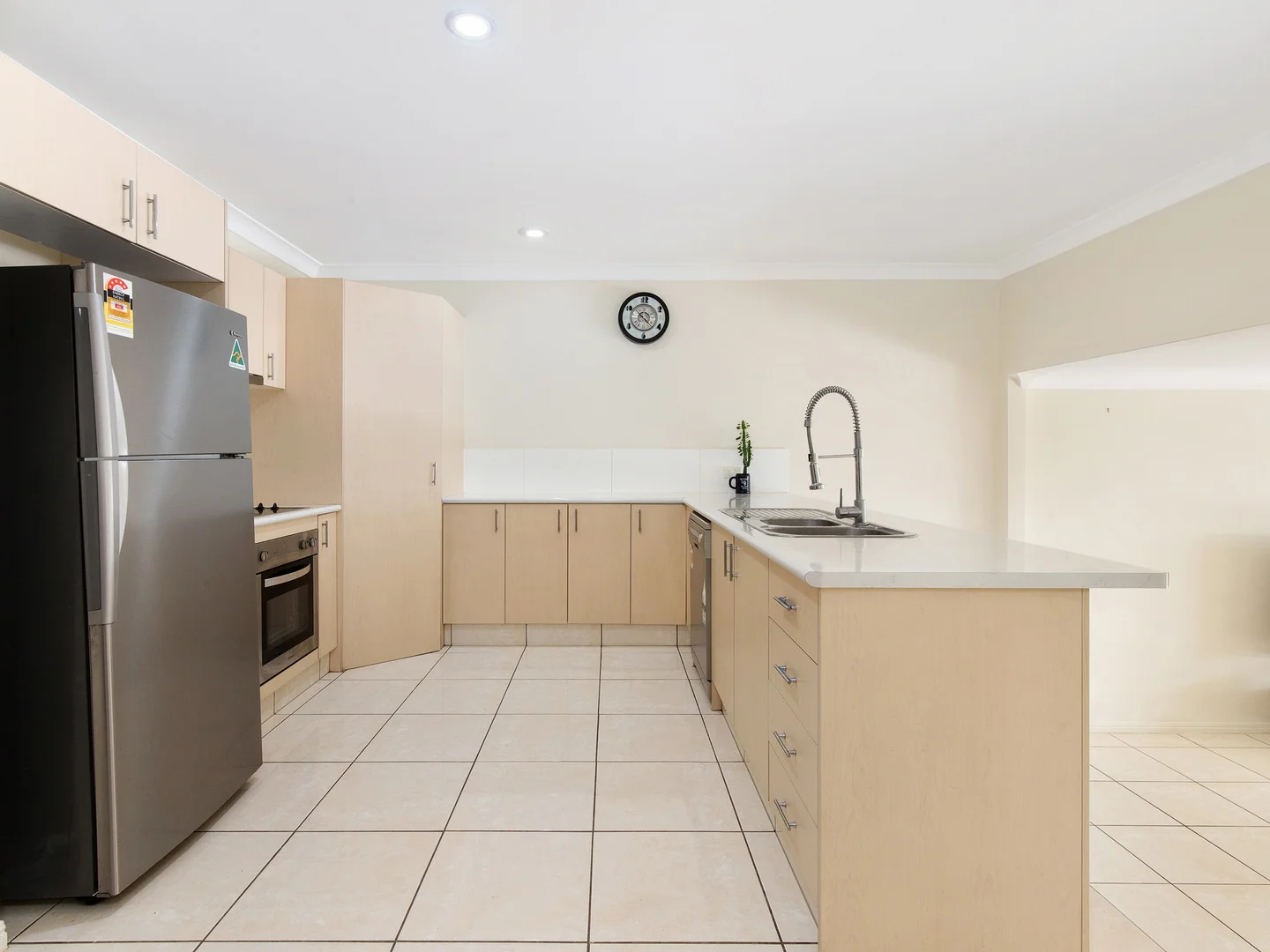 Additional image 8 of 1/34 Worchester Terrace, Reedy Creek QLD 4227