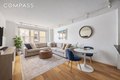 Additional image 2 of 415 E 85th St Apt 7J, Manhattan, NY, 10028