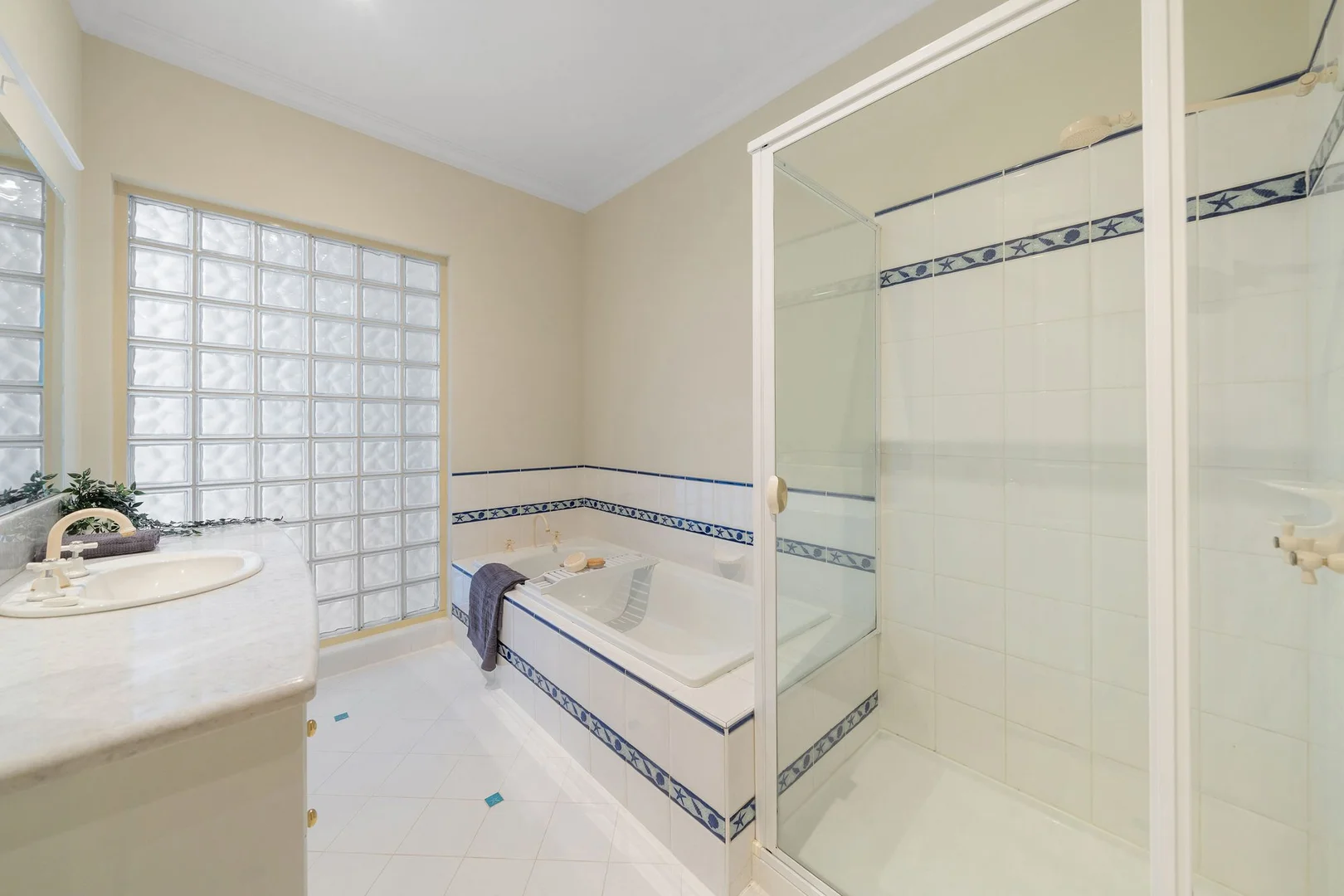 Additional image 18 of 1-2 Monroe Court, Narre Warren North VIC 3804