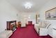 Additional image 6 of Oulton Court, Grappenhall WA4