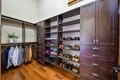 Additional image 23 of 908 Julian Ct, Naperville, IL, 60540