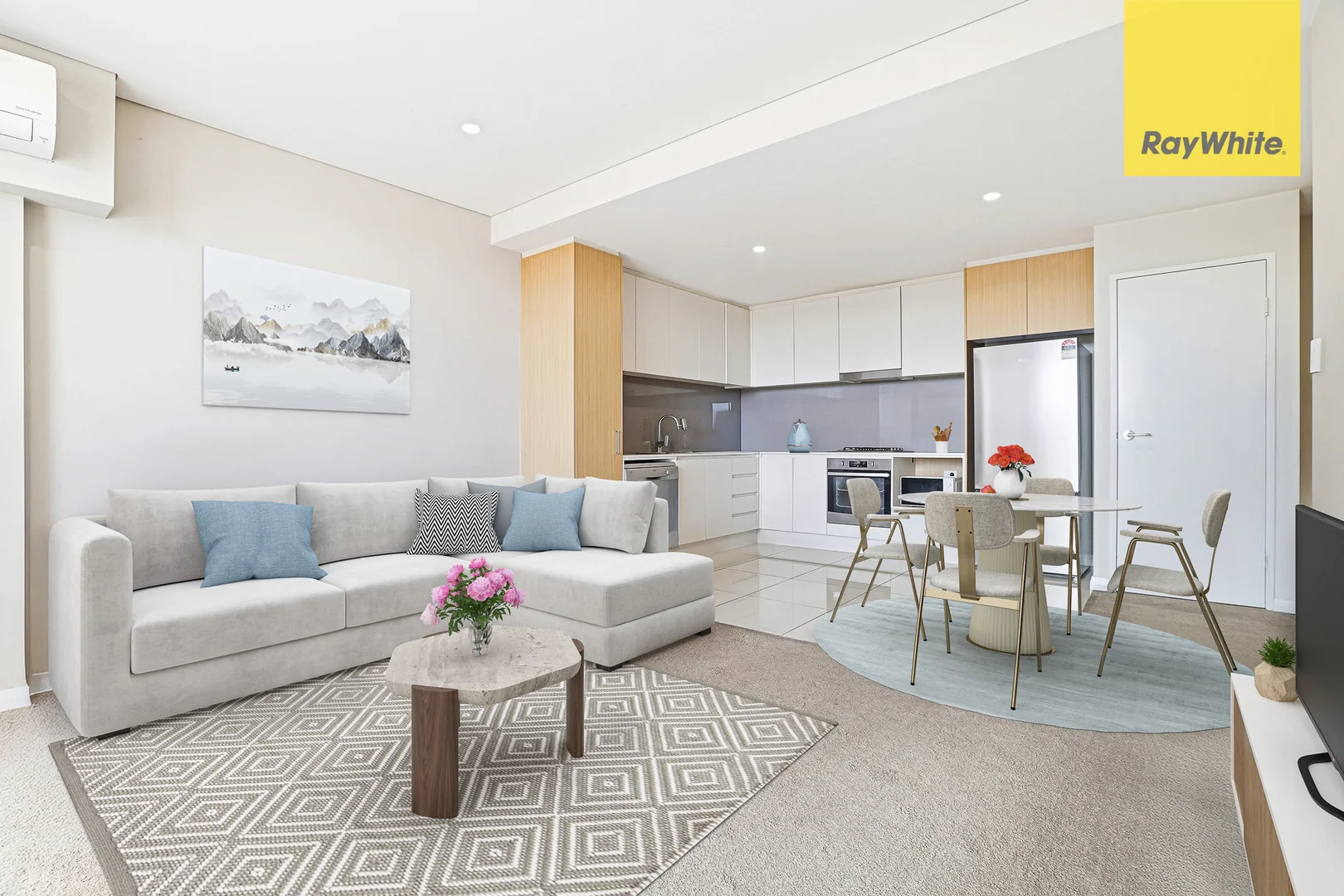 Additional image 3 of 46/280 Merrylands Road, Merrylands NSW 2160